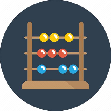 Image result for Math Games Icon