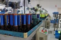 Company Overview - Jiangsu Ntr Ropes & Belts Co., Ltd.