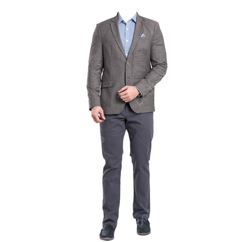Men S Formal Blazer Suit Casual Wear, Men, Suit Men, Formalwear PNG ...
