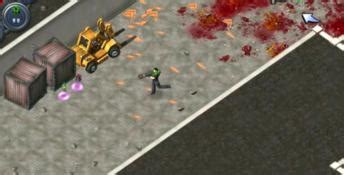 Image result for Alien Shooter PS Vita