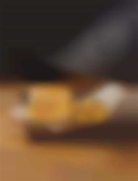 Crowdsourced Biscuit Recipes : biscuit recipe