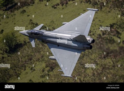 Image result for Mach Loop Location On Map