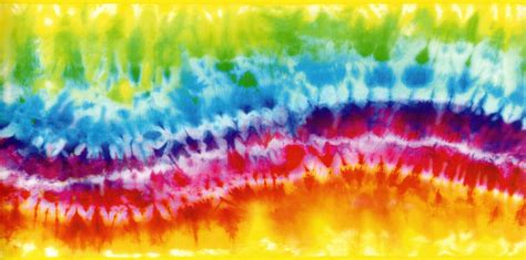 Rainbow Tie Dye Wallpapers - Top Free Rainbow Tie Dye Backgrounds ...