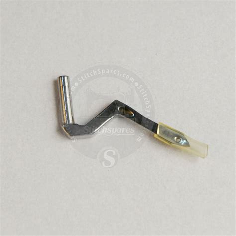 2109320 upper looper yamato overlock machine – StitchSpares.Com