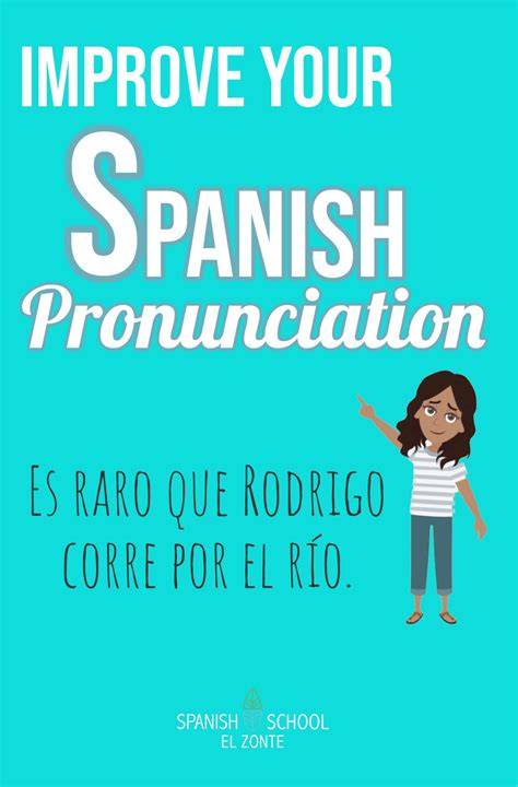 Rr Words In Spanish - Letter Words Unleashed - Exploring The Beauty Of ...