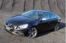 twilight volvo volvo twilight lexicon twilight volvo volvo twilight lexicon
