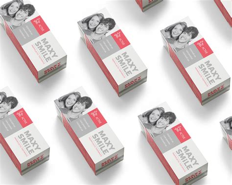 Image result for Toothpaste Use