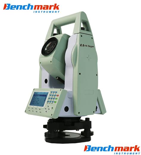 Image result for Hi Target Review