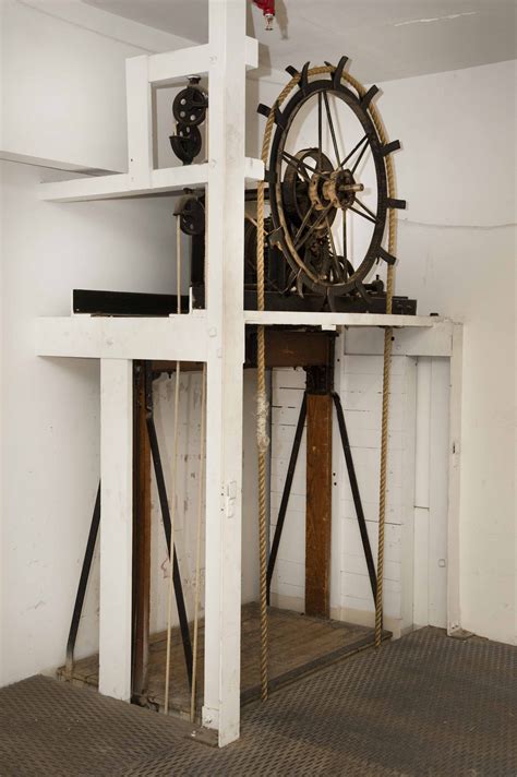 Image result for DIY Elevator Project