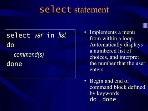 How to Run a Ksh Shell Script From Java Program 的图像结果