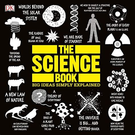 Image result for Magnetic Science Book