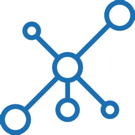 Infrastructure Monitoring | Trans-Net Technologies an IT solutions