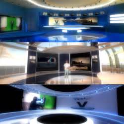 Image result for Virtual Studio Software