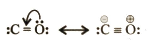 `CO` is stable , but analogous `SiO` is not stable . Why