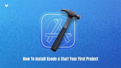 Image result for How to Install Xcode