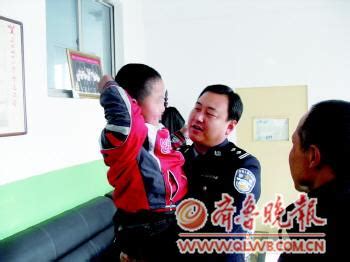 成都16岁男孩被锁1年 奶奶隔窗陪他说话(图)-搜狐新闻