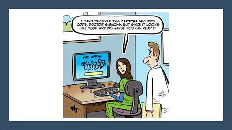 Medical Cartoons 的图像结果