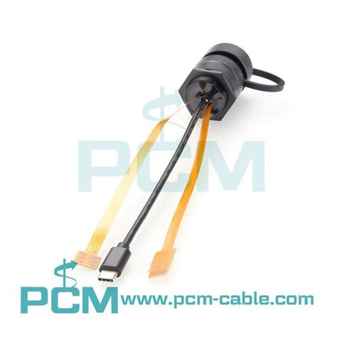 Image result for AM Flow Nano Sim Card