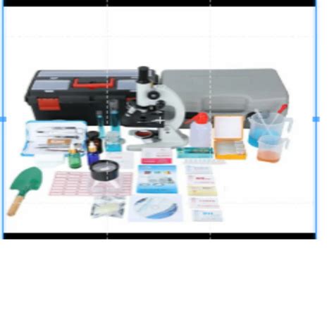 Science Lab Kit 的图像结果