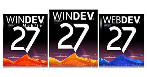 Image result for How to Develop Windev