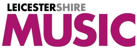 Image result for leicestershire music curriculum