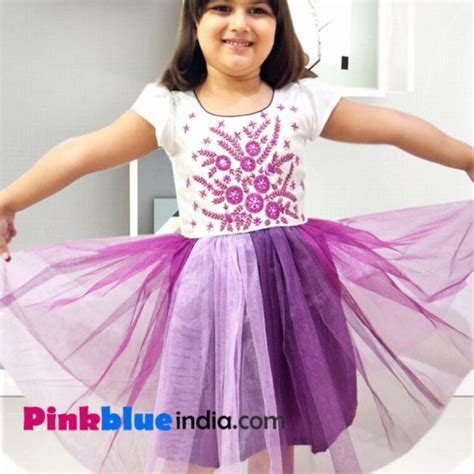 First Holy Communion Dress