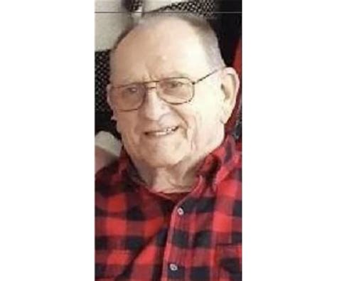 John Kelly Obituary (1936 - 2023) - DuBois , PA - The Courier Express