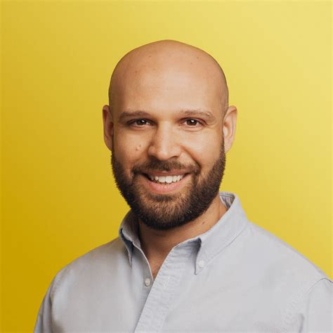 Snapchat; the corporate team headshot | Headshot Photography | London