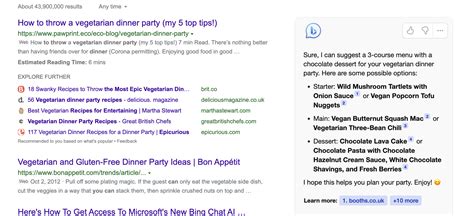 Bing Chatgpt Searcht 的图像结果