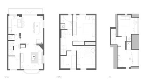 Interior Building Layout 的图像结果