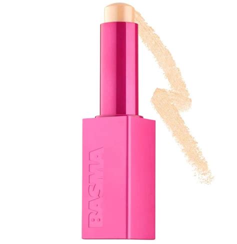 Buy BASMAThe Foundation Stick - Shade 30 Online at desertcartINDIA