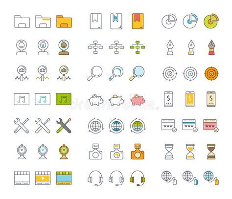 SEO Logo Line Image 的图像结果