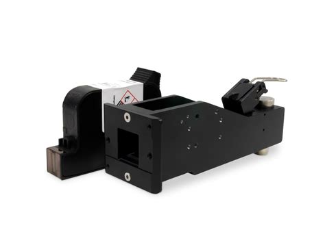 Printing Technology | MULTIVAC