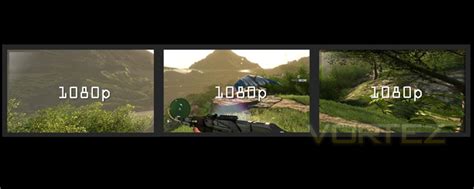 Image result for Eyefinity Tutorial