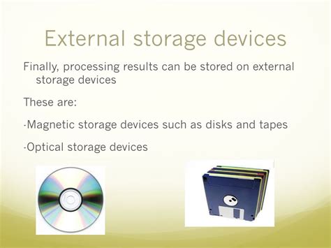 Image result for Elelements of a Computer System