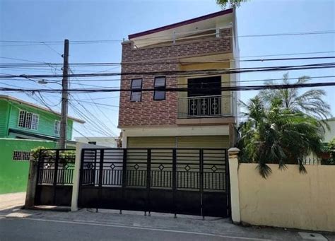 City of Zamboanga Vacation Rentals & Homes - Zamboanga Peninsula ...