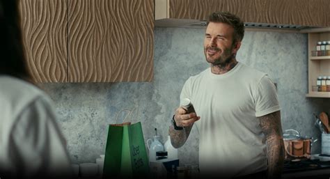 Uber Eats Super Bowl Commercial 2024 - Jennifer Aniston - DAILY COMMERCIALS