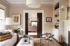 What Is The Best Colour For Living Room by Best Paint Color For Living Room Ideas To Decorate Living What Is The Best Colour For Living Room