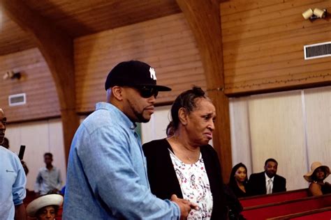 Julianna Farrait's: Facts about the Life of Frank Lucas' Wife