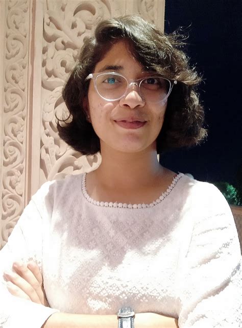 NIT Durgapur