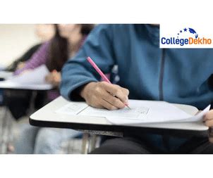 MHT CET Difficulty Level: Last 5 years Analysis with Weightage ...