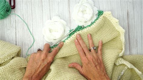 Image result for Knitting Machine Blanket Pattern