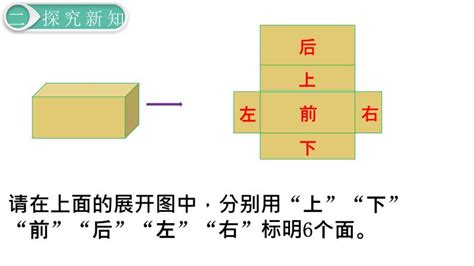 长方体和正方体的体积课件5_人教版小学数学五年级下册课件_小学课件_中国儿童资源网