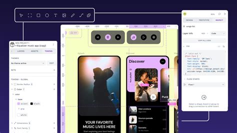 6 best Adobe XD alternatives