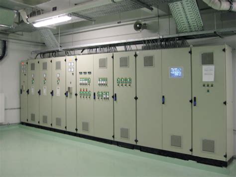 PVC Factory 的图像结果