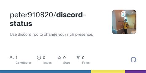 Image result for Visual Studio Code Discord Status