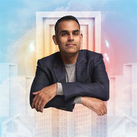 Raj Singh Logo Prof. Dr. Raj Singh