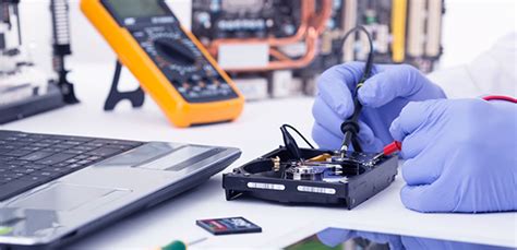 Как проходит экспресс-диагностика в сервисном центре  <a href=