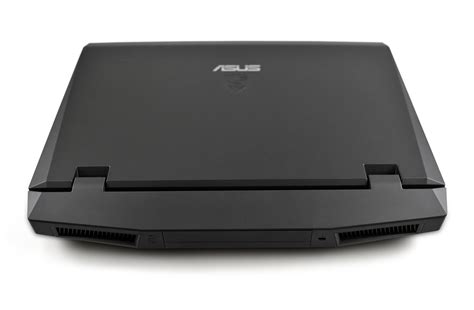 Gaming Notebook 的图像结果