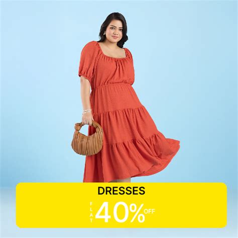 Big Hello - The Plus Life